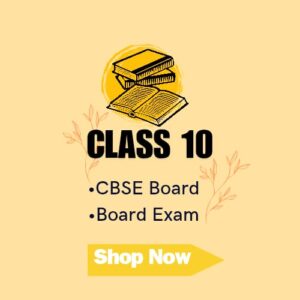 Class 10