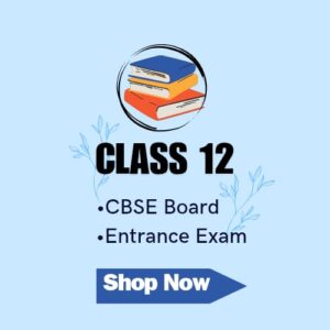 Class 12