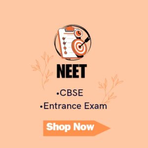 NEET